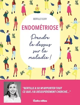 Endométriose