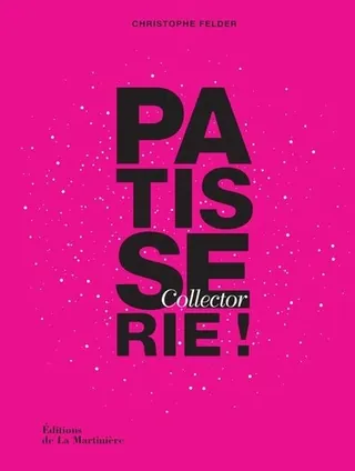 Patisserie Collector