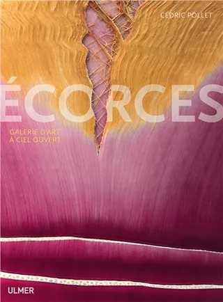 Ecorces