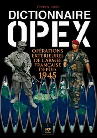 Opex