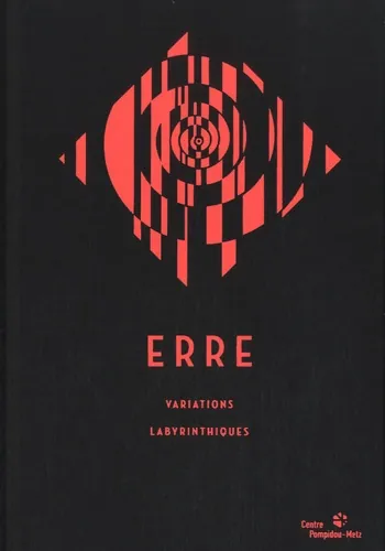 Erre, Collectif