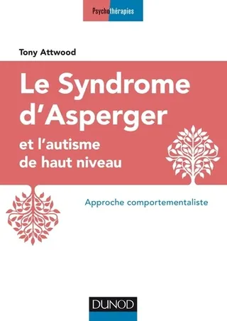 Le syndrome d'Asperger